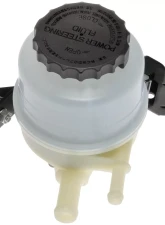 Dorman - OE Solutions Power Steering Reservoir                                     - 603-678 - Image 4