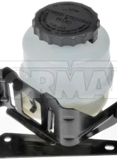 Dorman - OE Solutions Power Steering Reservoir                                     - 603-678 - Image 2