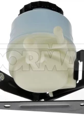 Dorman - OE Solutions Power Steering Reservoir                                     - 603-678 - Image 3