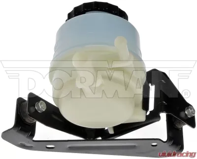 Dorman - OE Solutions Power Steering Reservoir - 603-678