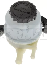 Dorman - OE Solutions Power Steering Reservoir                                     - 603-678 - Image 4