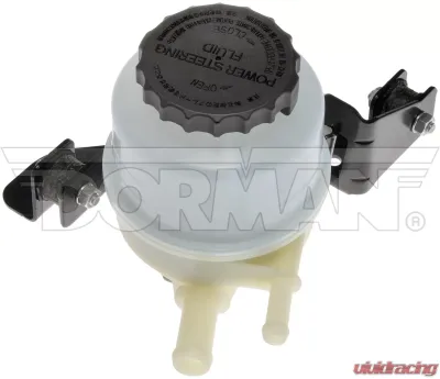 Dorman - OE Solutions Power Steering Reservoir - 603-678