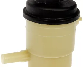 Dorman - OE Solutions Power Steering Reservoir