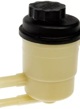 Dorman - OE Solutions Power Steering Reservoir                                     - 603-704 - Image 5