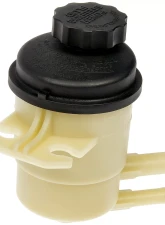 Dorman - OE Solutions Power Steering Reservoir                                     - 603-704 - Image 2