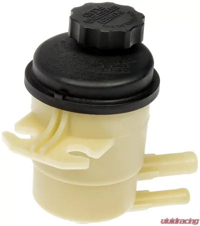 Dorman - OE Solutions Power Steering Reservoir - 603-704