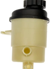 Dorman - OE Solutions Power Steering Reservoir                                     - 603-704 - Image 3