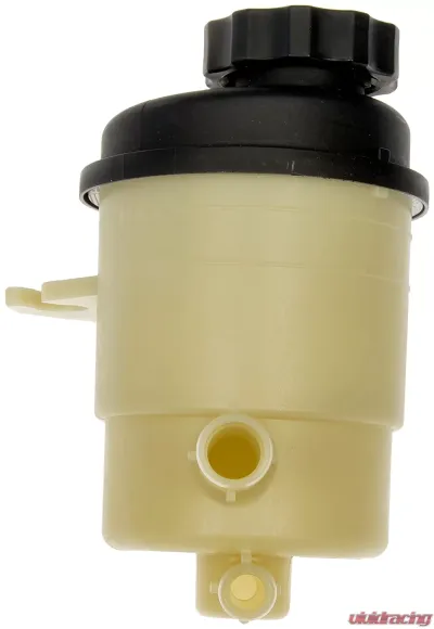 Dorman - OE Solutions Power Steering Reservoir - 603-704