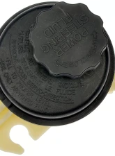 Dorman - OE Solutions Power Steering Reservoir                                     - 603-704 - Image 4