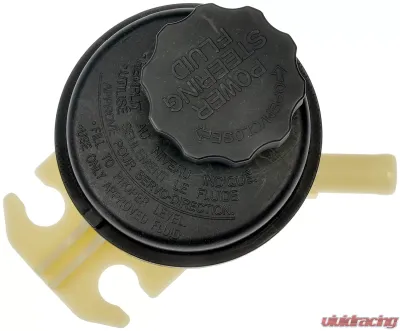 Dorman - OE Solutions Power Steering Reservoir - 603-704