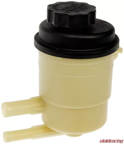 Dorman - OE Solutions Power Steering Reservoir - 603-704