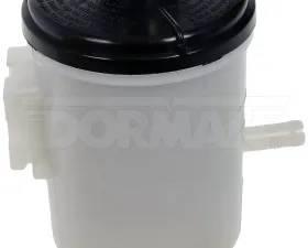Dorman - OE Solutions Power Steering Reservoir