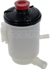 Dorman - OE Solutions Power Steering Reservoir                                     - 603-707 - Image 4