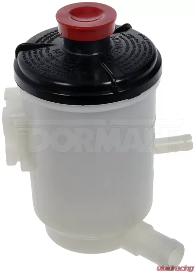 Dorman - OE Solutions Power Steering Reservoir - 603-707