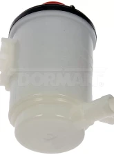 Dorman - OE Solutions Power Steering Reservoir                                     - 603-707 - Image 2