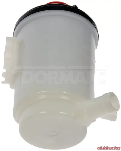 Dorman - OE Solutions Power Steering Reservoir - 603-707
