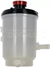 Dorman - OE Solutions Power Steering Reservoir                                     - 603-707 - Image 3