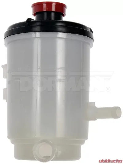 Dorman - OE Solutions Power Steering Reservoir - 603-707