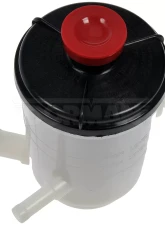 Dorman - OE Solutions Power Steering Reservoir                                     - 603-707 - Image 4