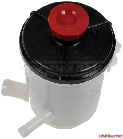 Dorman - OE Solutions Power Steering Reservoir - 603-707