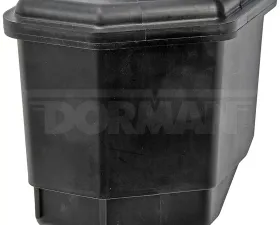 Dorman - OE Solutions Power Steering Reservoir