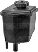Dorman - OE Solutions Power Steering Reservoir                                     - 603-708 - Image 4