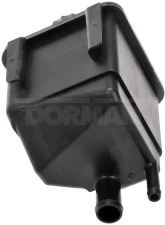 Dorman - OE Solutions Power Steering Reservoir                                     - 603-708 - Image 2