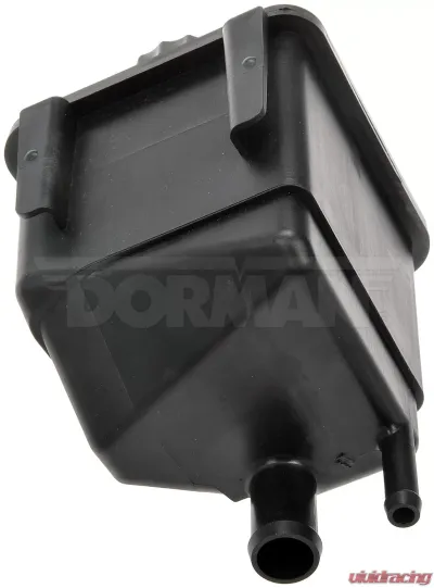 Dorman - OE Solutions Power Steering Reservoir - 603-708