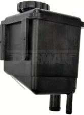 Dorman - OE Solutions Power Steering Reservoir                                     - 603-708 - Image 3