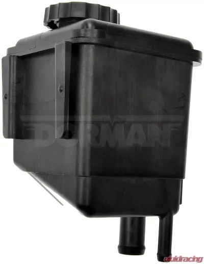 Dorman - OE Solutions Power Steering Reservoir - 603-708