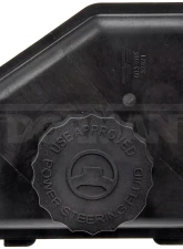 Dorman - OE Solutions Power Steering Reservoir                                     - 603-708 - Image 4
