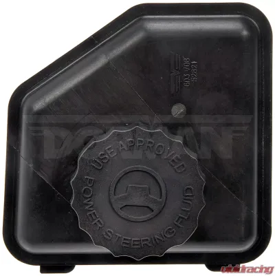 Dorman - OE Solutions Power Steering Reservoir - 603-708