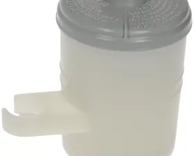 Dorman - OE Solutions Power Steering Reservoir