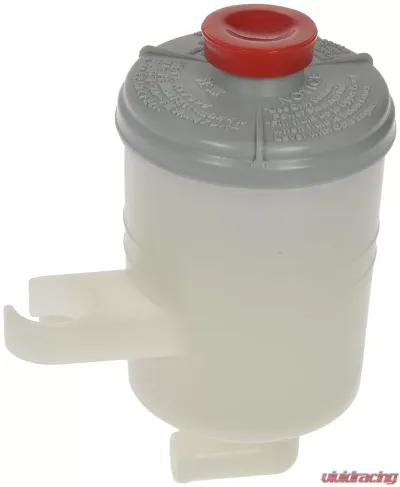 Dorman - OE Solutions Power Steering Reservoir - 603-711