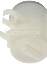 Dorman - OE Solutions Power Steering Reservoir                                     - 603-711 - Image 2