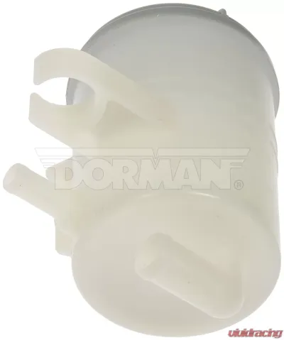 Dorman - OE Solutions Power Steering Reservoir - 603-711