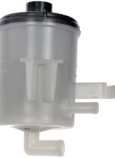 Dorman - OE Solutions Power Steering Reservoir                                     - 603-711 - Image 3
