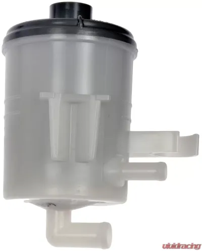 Dorman - OE Solutions Power Steering Reservoir - 603-711