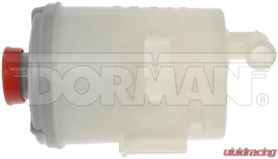 Dorman - OE Solutions Power Steering Reservoir - 603-711