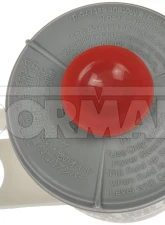 Dorman - OE Solutions Power Steering Reservoir                                     - 603-711 - Image 5
