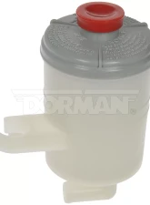Dorman - OE Solutions Power Steering Reservoir                                     - 603-711 - Image 6