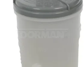 Dorman - OE Solutions Power Steering Reservoir