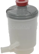 Dorman - OE Solutions Power Steering Reservoir                                     - 603-715 - Image 4