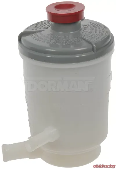 Dorman - OE Solutions Power Steering Reservoir - 603-715