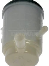 Dorman - OE Solutions Power Steering Reservoir                                     - 603-715 - Image 2