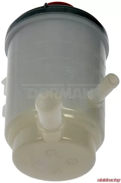 Dorman - OE Solutions Power Steering Reservoir - 603-715
