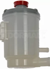 Dorman - OE Solutions Power Steering Reservoir                                     - 603-715 - Image 3