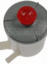 Dorman - OE Solutions Power Steering Reservoir                                     - 603-715 - Image 4