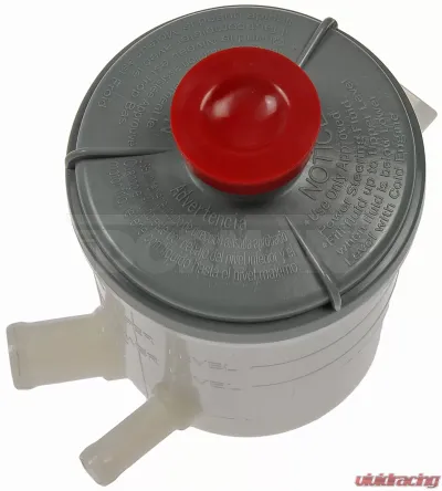 Dorman - OE Solutions Power Steering Reservoir - 603-715
