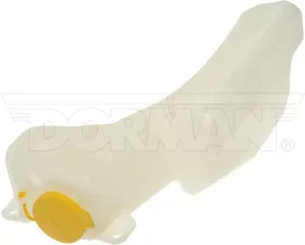 Dorman - OE Solutions Non-Pressurized Coolant Reservoir